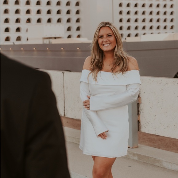 katieelip